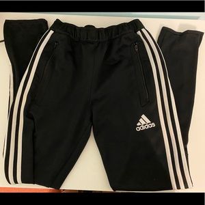 Adidas Sweatpants